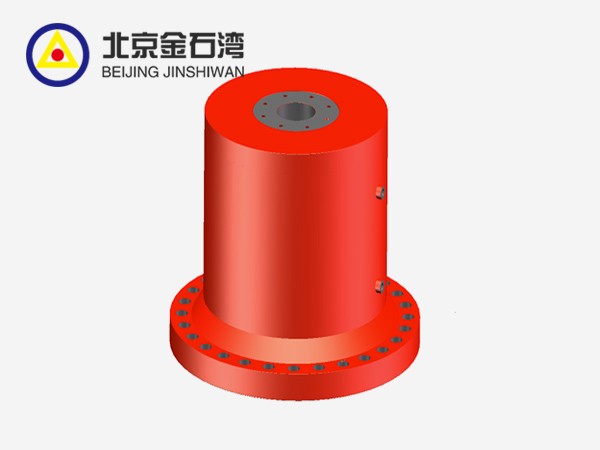 结合器