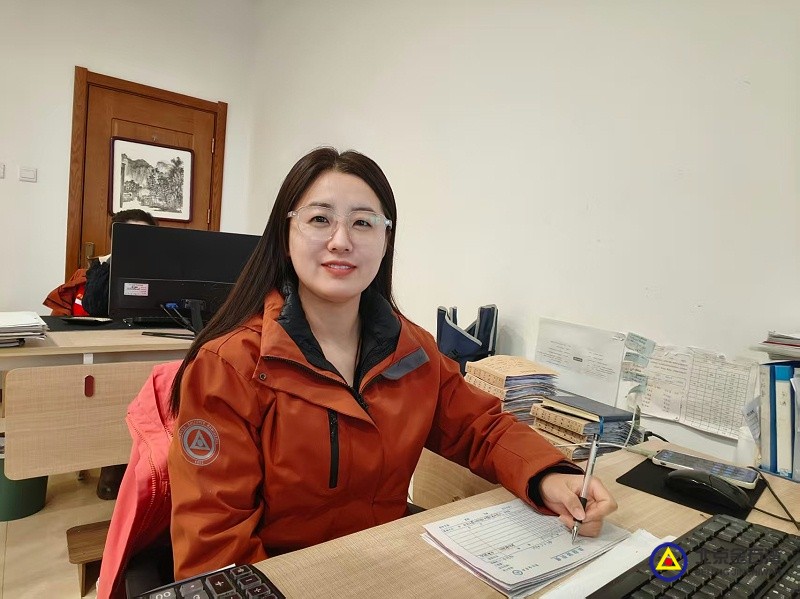 361b46f3540595b0c45285c8acf04209