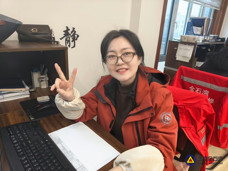 dac14f657b658f88479a35bb3bf9f3ce