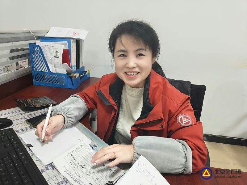 7bdd36ce99d8a0b8e86ca2979d56dc66