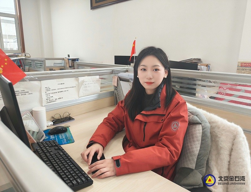 0b14021bafcb63647ea5cd2120b3f00f