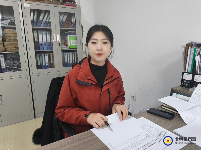 8c3d5b4051a87f252745e50ac0acc107