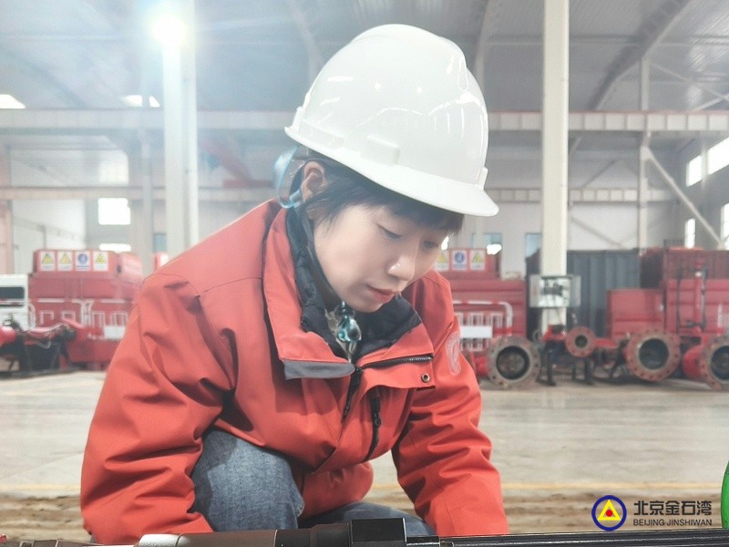 62750ffdc233f2d3344cdb847eea11d2