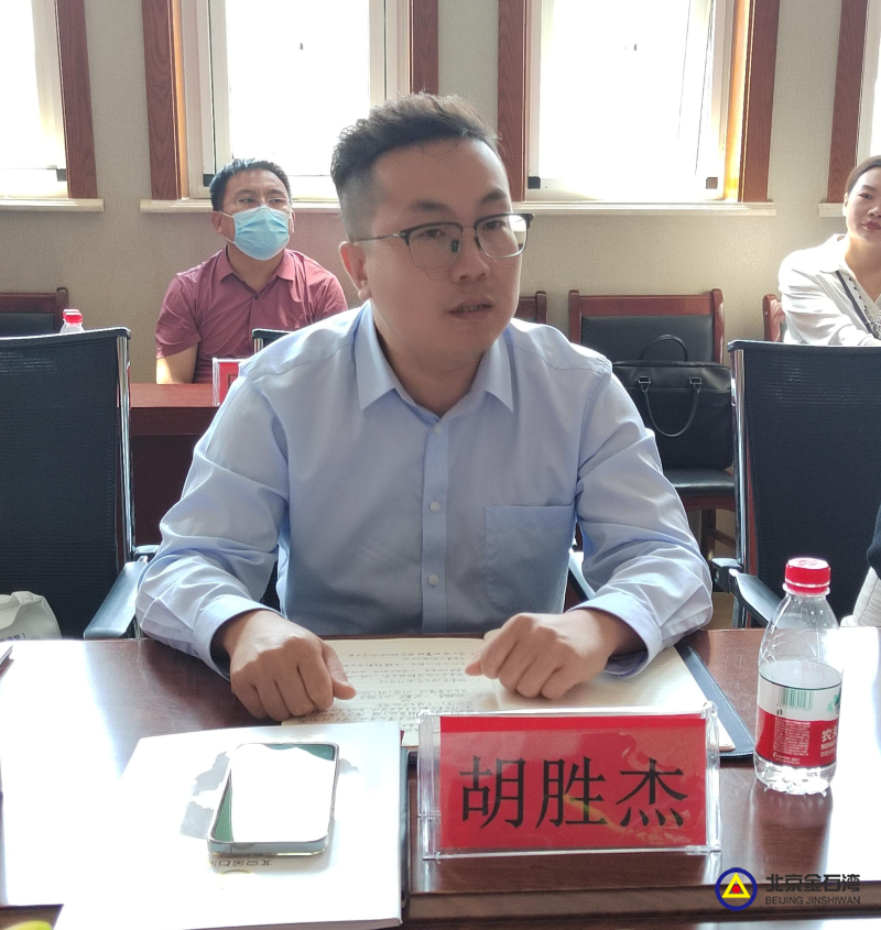 图片8