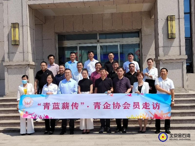 图片18