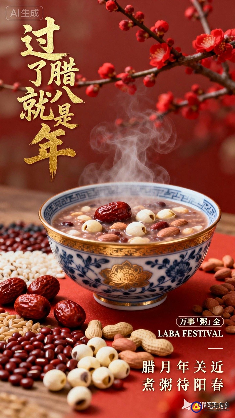 3143dcec7c8d091b43fde76d3231868b