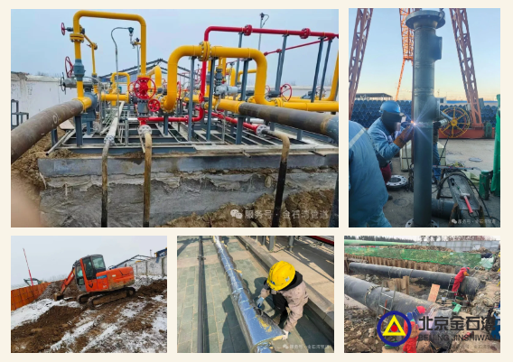 ed2bb91a-5eb7-46d0-8a23-98800469bc68