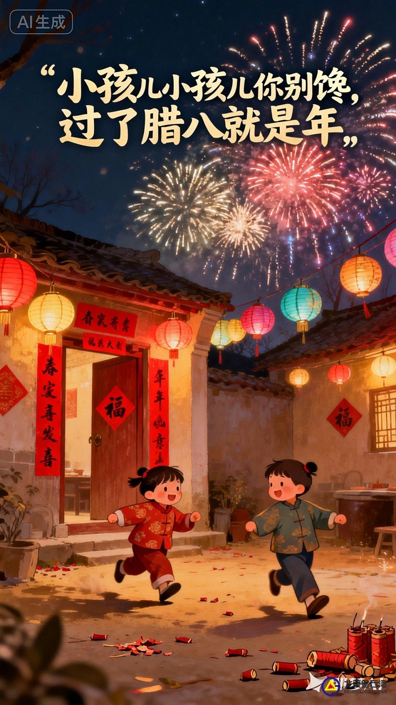 083e44a0c490a5f4a1c458900953434b