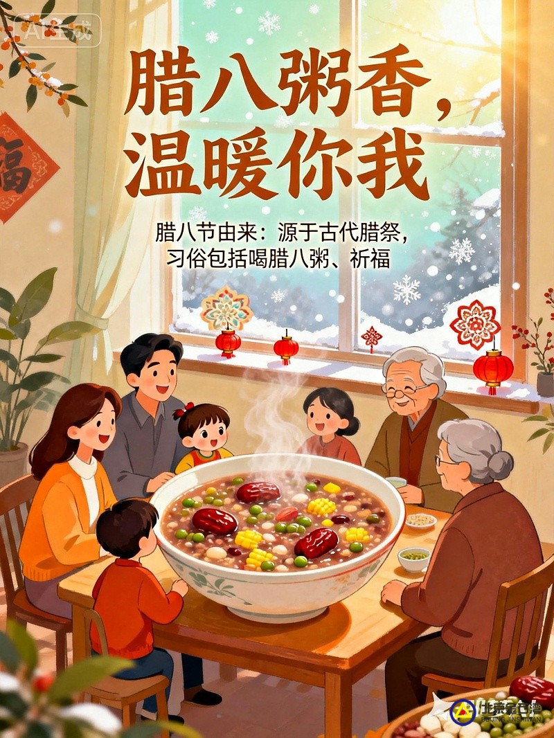 deb887afd87097edf582d7d30dcc25e3