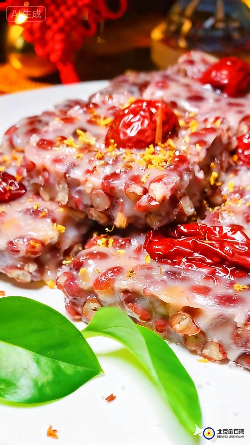 b879660ae7350ffd014d6ebbc10742a2