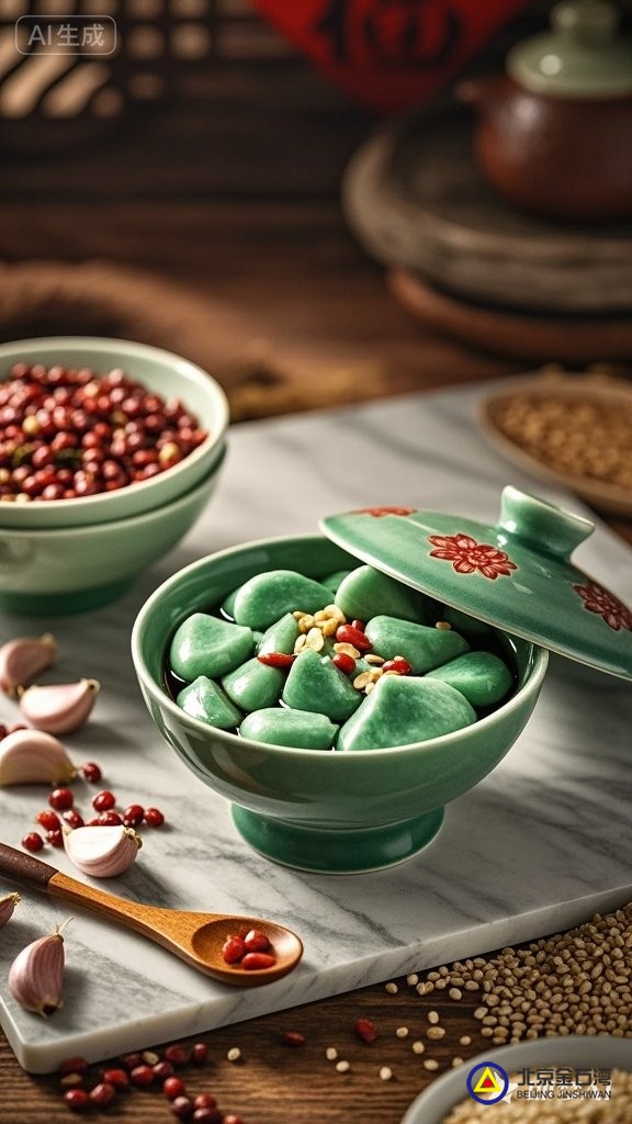 d6d117a7ff7074945b578f72f658a264