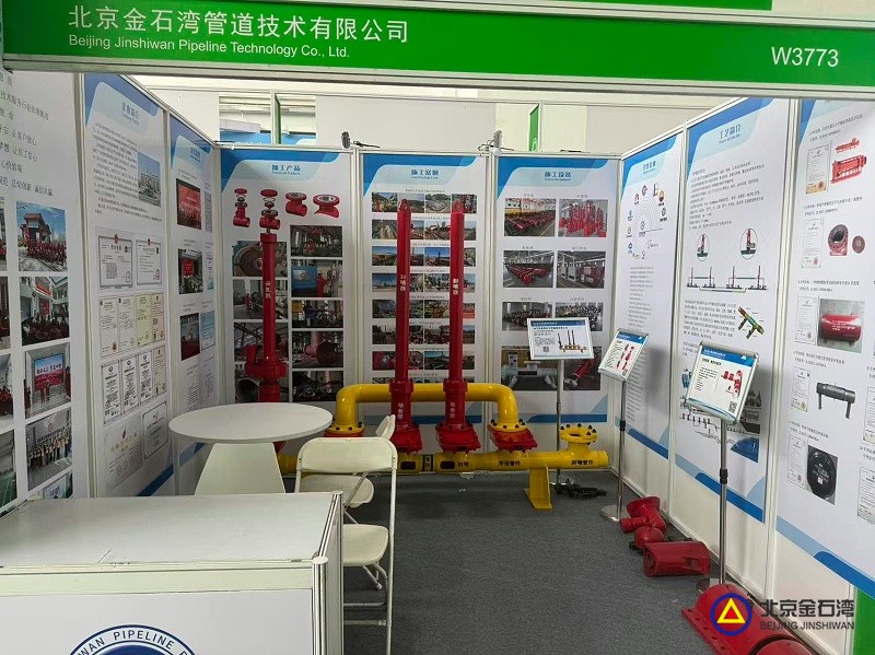 8629152598bfebd82fb9529245dbecb6