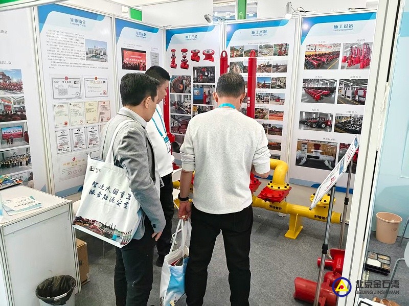 1ddf0eedfc1641493be372ee486ce6e8