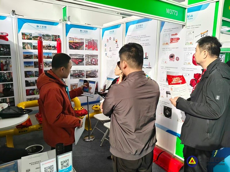 9dab84c9b937d597a965356a8a8aa010