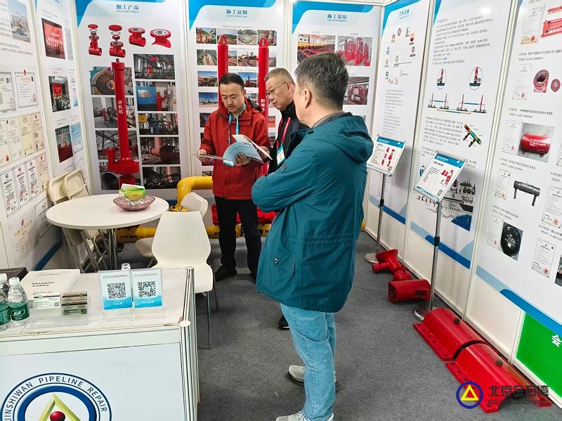 95964316dc59a861c8671e8e8921239c