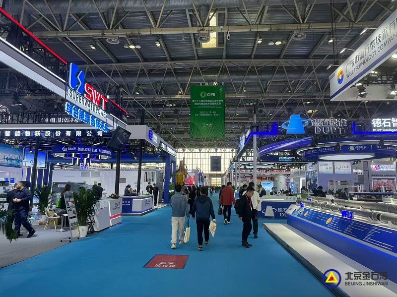 0ac4c16da0ff02deaae4b244c5f0409a