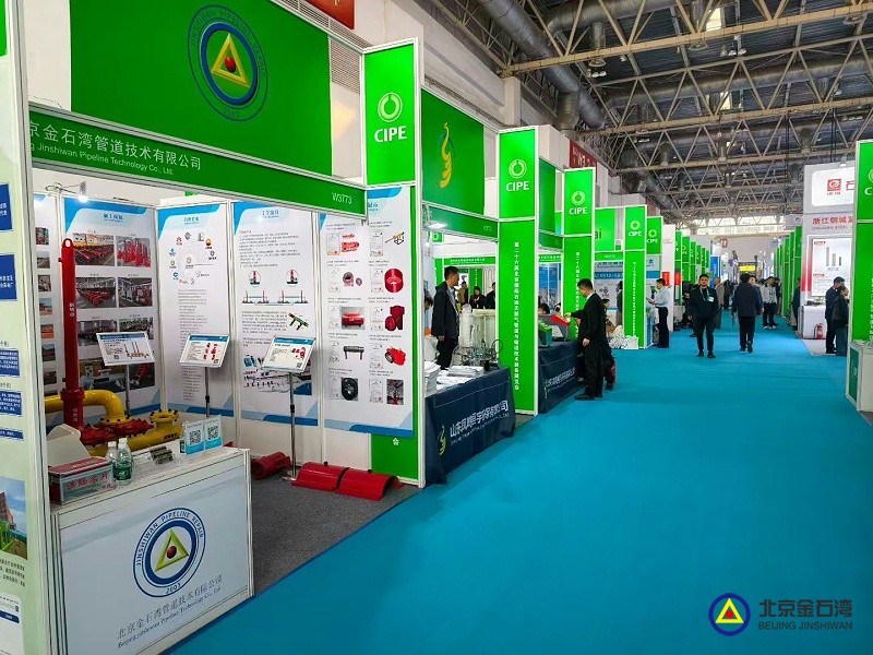 907f5affd4c9f3be50160a99a1ad403c