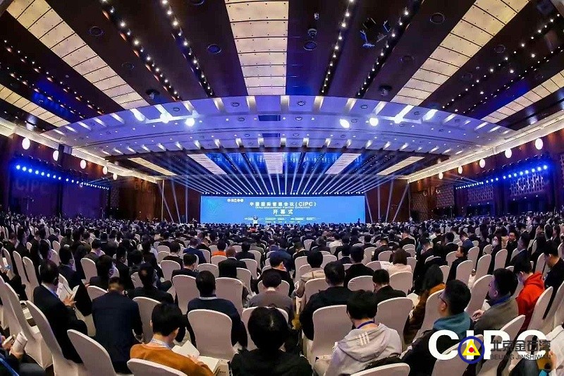 微信图片_20250412083556