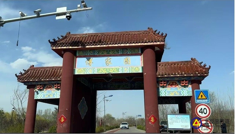 图片4