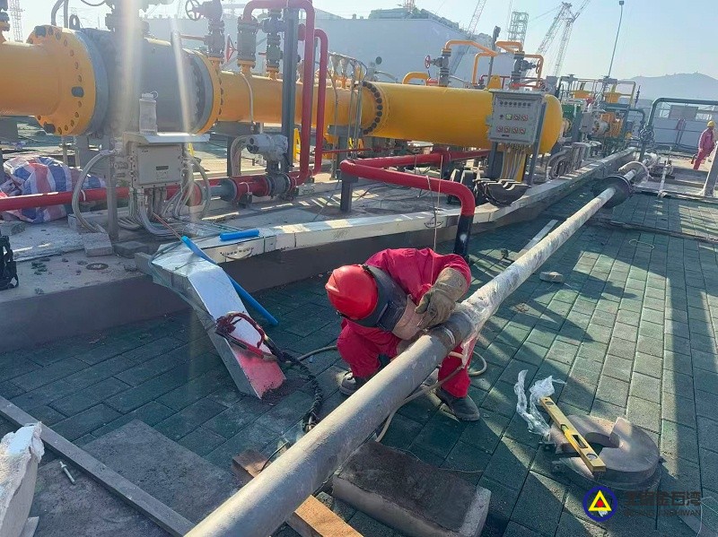 86573a85f6f390fcdb7a47e98d383bde