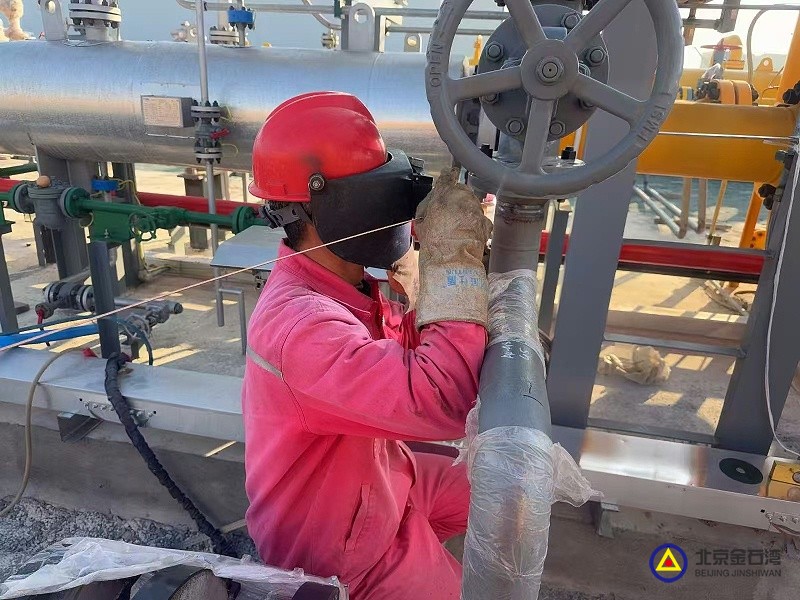 cb5de027518ee654f89e0e62c2538086