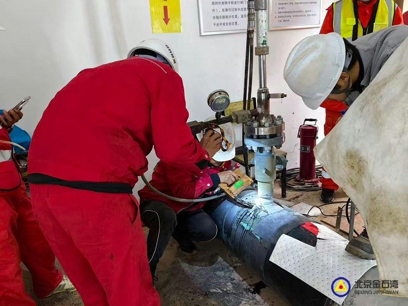 f998ac658d097be3088d216a3bb57294