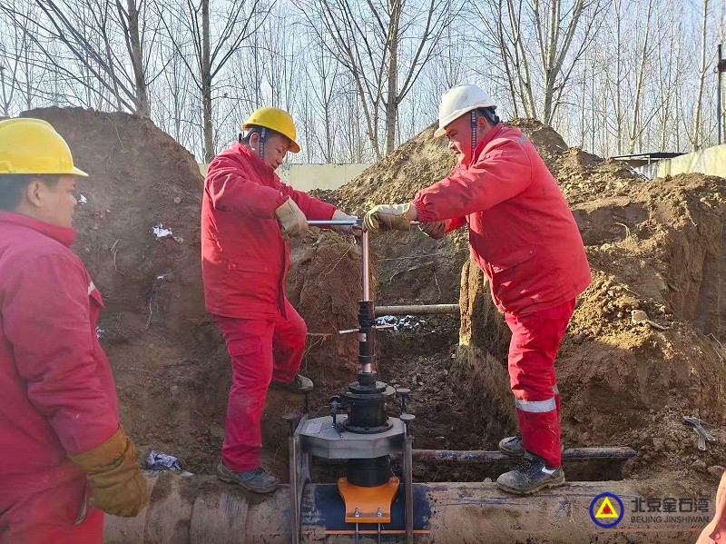 dbfcb1c85206a34bd520678c18b4a365