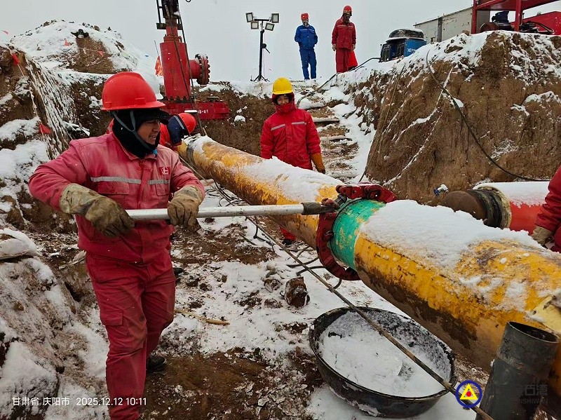 9d865e9d349f1b041ba0db6bc34bdda9