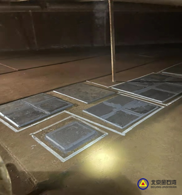 图片16