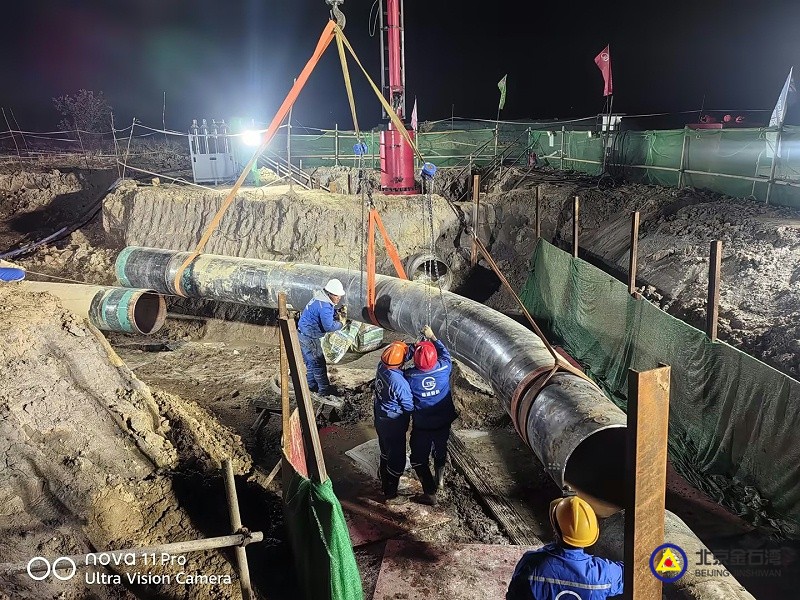 28黄梅项目开始组队连头 28黄梅项目开始组队连头