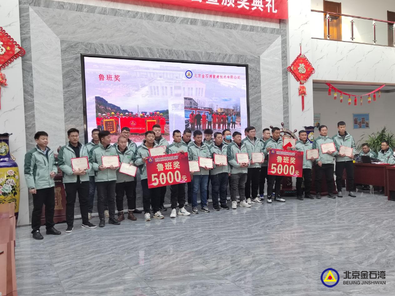图片13