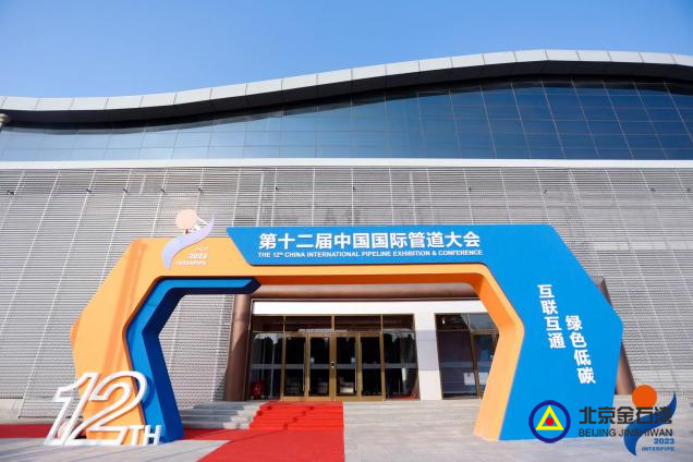 图片19