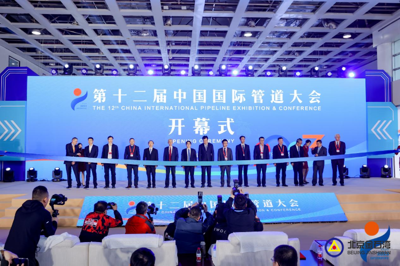 图片17