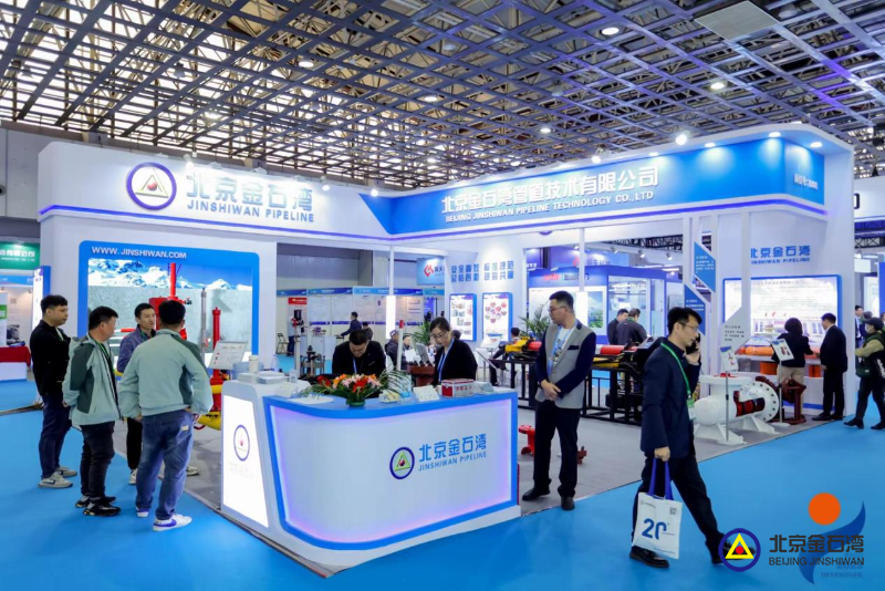 图片20