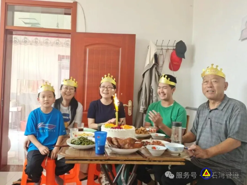 961c7dc167cef7c1bc6d8be7350c2ef2