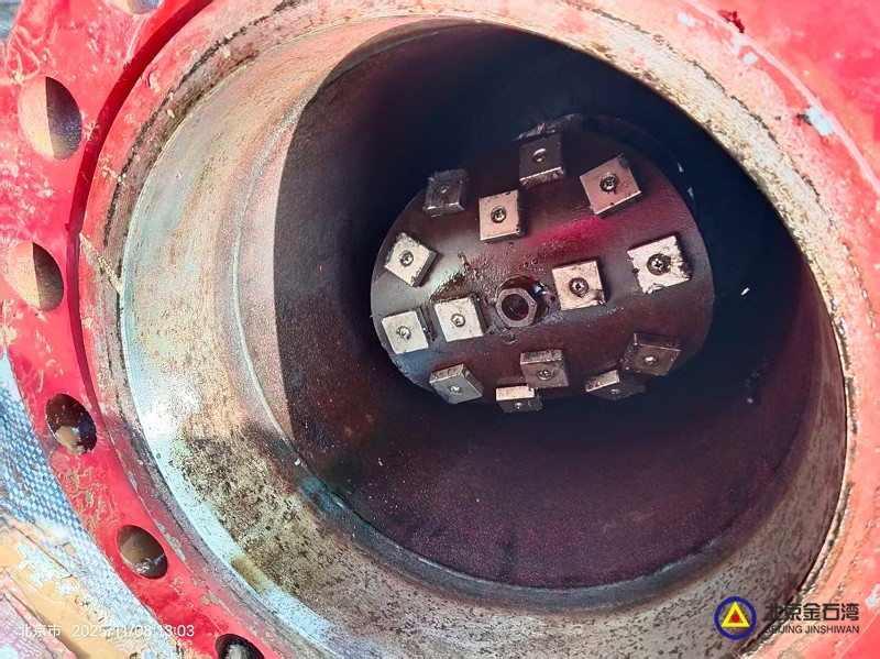 微信图片_20251115111542_1700_87