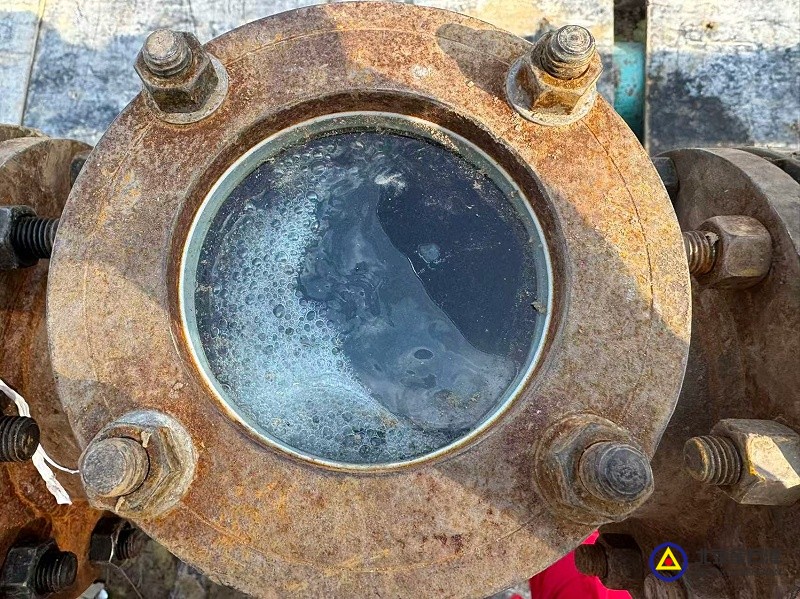 微信图片_20251115111546_1703_87