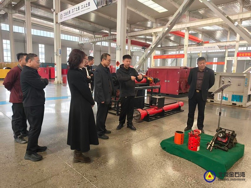 37ab9cec754c4b60b0821a9b136e02f3