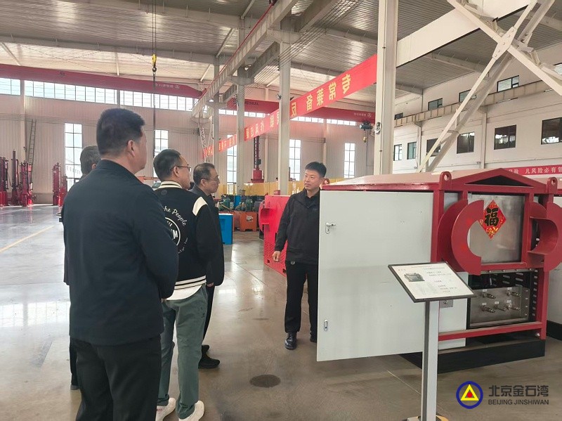 096bb9e8782349d79e54290c19ed7fd3