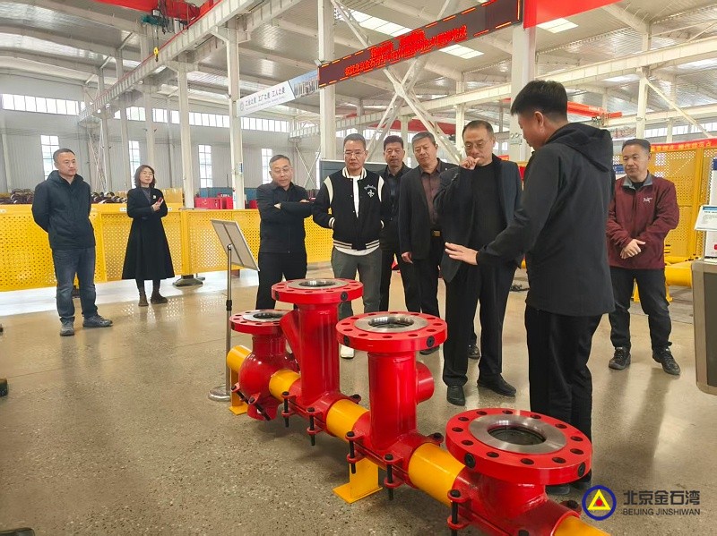 4c4c11b6295425921ec19feebb1cff09