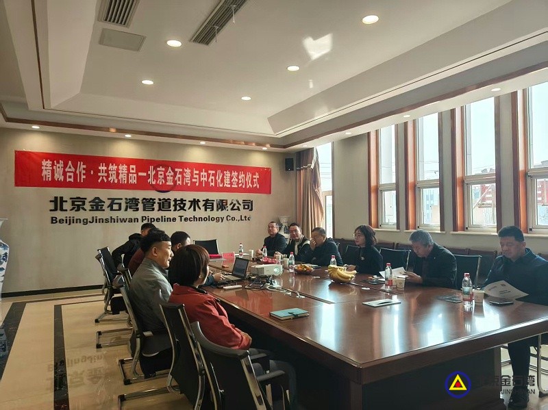 536d4b1c86ce77026b092f4fff661947