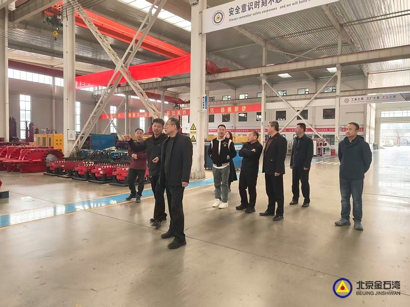 ac7aeab1751e8567e1268c3082ac620d