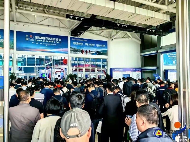 6159a1311608b88c7ab514067005ce21