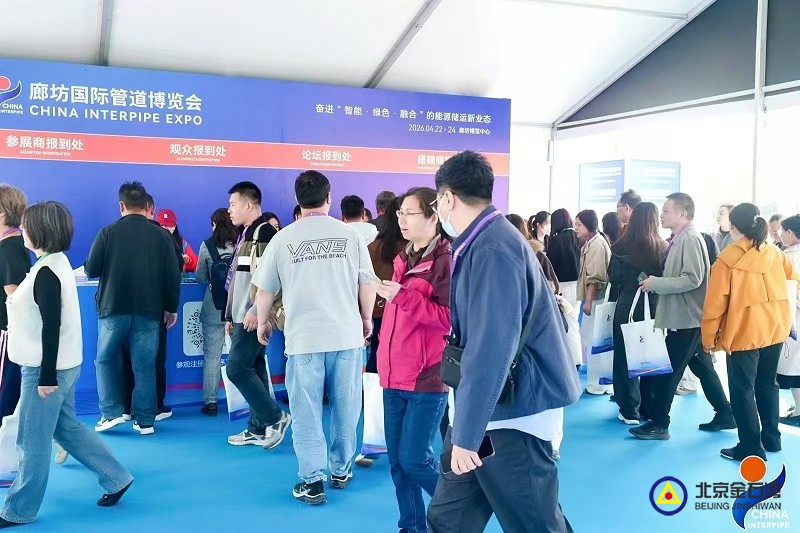 f30d3e33f1217818b100ba8f28debfe0