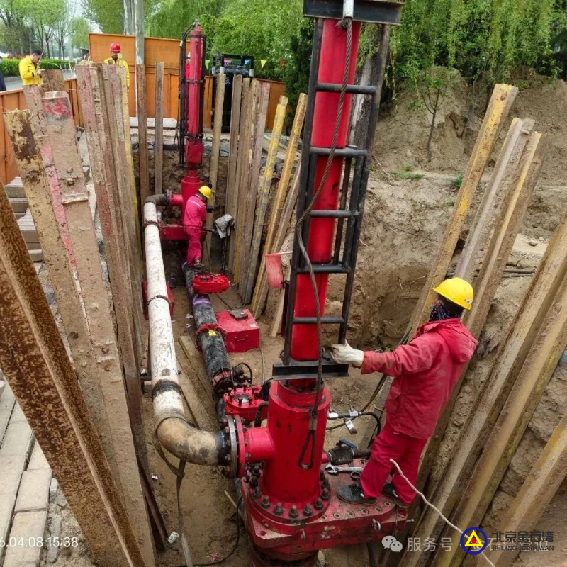 d89cf99a-280a-42ee-9e44-a12e51b05b42