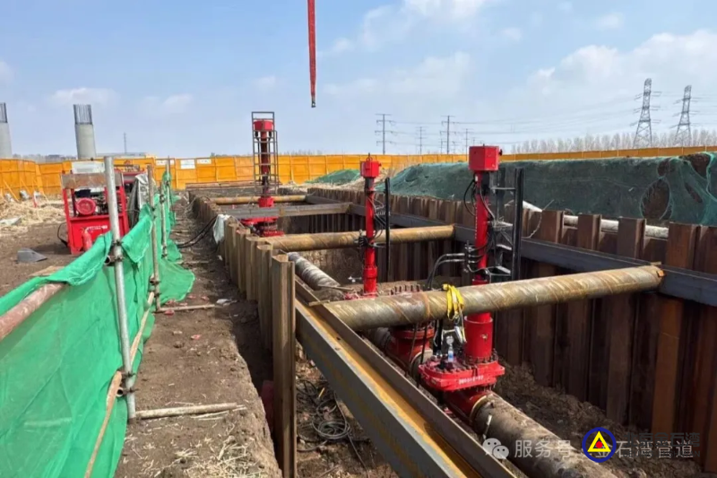 ab97aa6c-c685-414b-8a78-c415a0197950