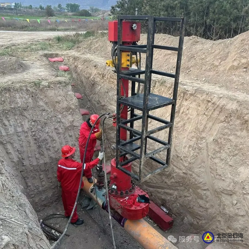 98f25361-cfcf-42c1-bc81-c21a0700a019 (2)