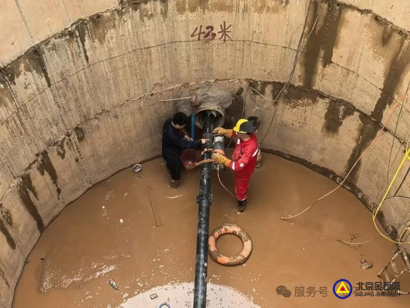 4a843ff9-bbd5-4dc8-80e5-2082acc3240f