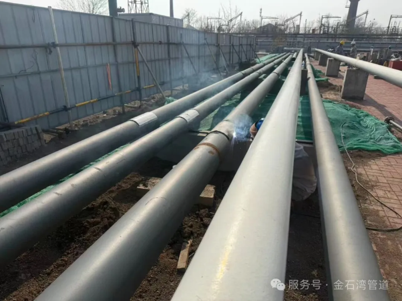 7b3e2375-3867-41ac-979b-fd3e1d250982