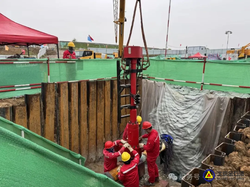 70a368e3-4d35-43da-846c-e93a2852fd82